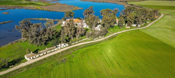 20 chambres Maison à Moita, Portugal No. 145796 5