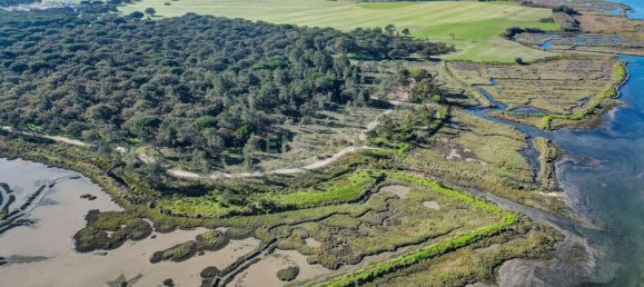 20 chambres Maison à Moita, Portugal No. 145796 14