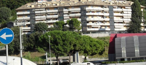 2 bedrooms Apartment in Genoa, Italy No. 371153 24