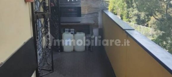 2 bedrooms Apartment in Genoa, Italy No. 371153 16