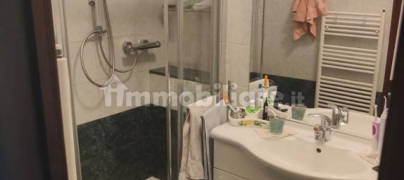 2 bedrooms Apartment in Genoa, Italy No. 371153 21