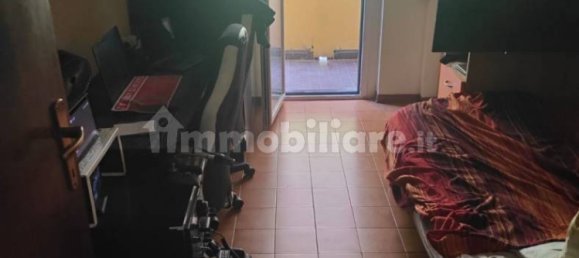 2 bedrooms Apartment in Genoa, Italy No. 371153 18