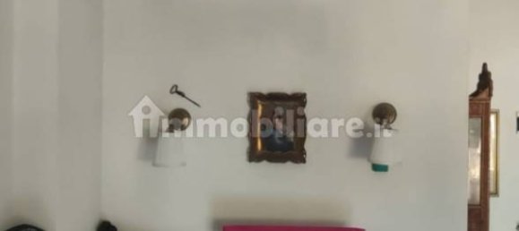 2 bedrooms Apartment in Genoa, Italy No. 371153 12