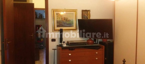 2 bedrooms Apartment in Genoa, Italy No. 371153 20