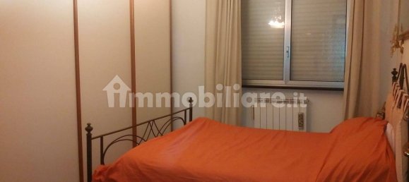 2 bedrooms Apartment in Genoa, Italy No. 371153 15