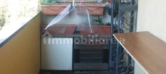 2 bedrooms Apartment in Genoa, Italy No. 371153 22