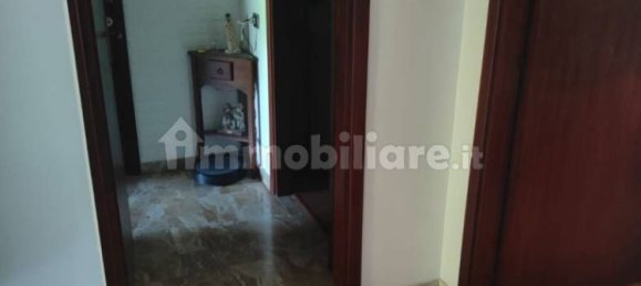 2 bedrooms Apartment in Genoa, Italy No. 371153 19