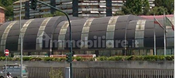 2 bedrooms Apartment in Genoa, Italy No. 371153 23