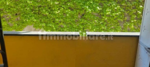 2 bedrooms Apartment in Genoa, Italy No. 371153 7