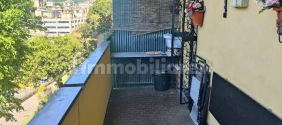 2 bedrooms Apartment in Genoa, Italy No. 371153 11