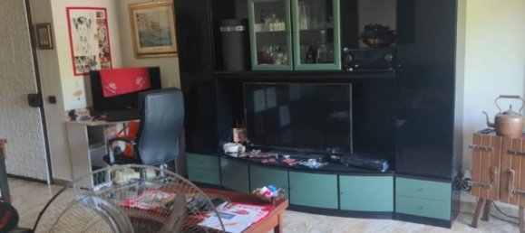 2 bedrooms Apartment in Genoa, Italy No. 371153 8