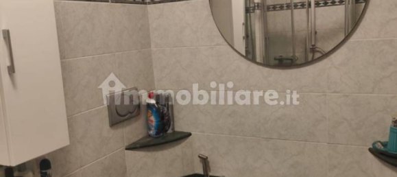 2 bedrooms Apartment in Genoa, Italy No. 371153 14