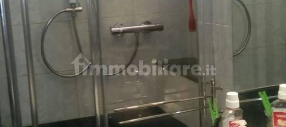 2 bedrooms Apartment in Genoa, Italy No. 371153 4