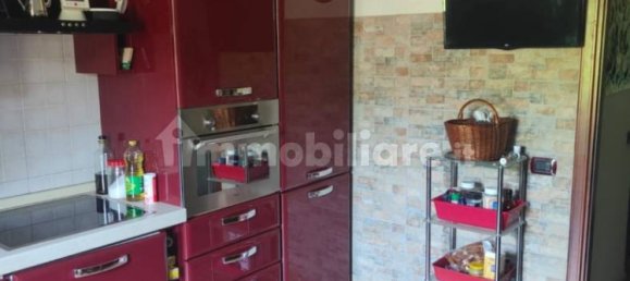 2 bedrooms Apartment in Genoa, Italy No. 371153 3