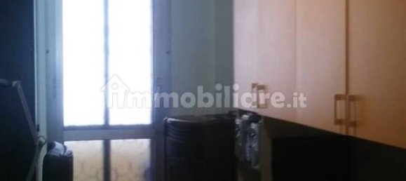 2 bedrooms Apartment in Genoa, Italy No. 371153 17