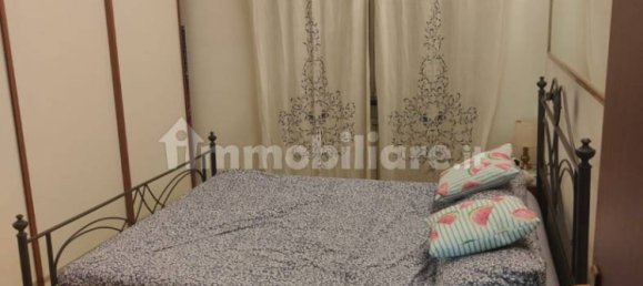 2 bedrooms Apartment in Genoa, Italy No. 371153 9