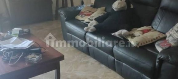 2 bedrooms Apartment in Genoa, Italy No. 371153 6