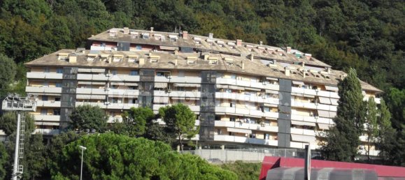 2 bedrooms Apartment in Genoa, Italy No. 371153 27