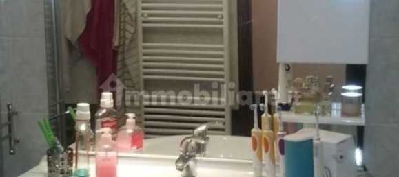 2 bedrooms Apartment in Genoa, Italy No. 371153 13