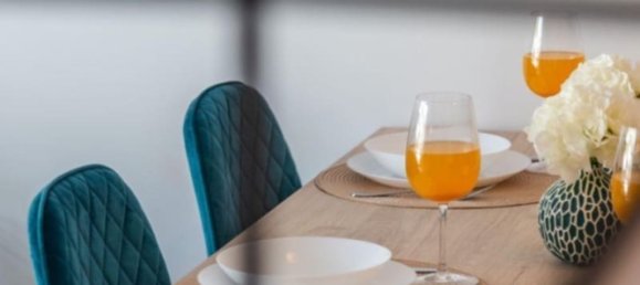 Apartamento de 2 dormitorios en Dehesa De Campoamor, Spain No. 188088 5