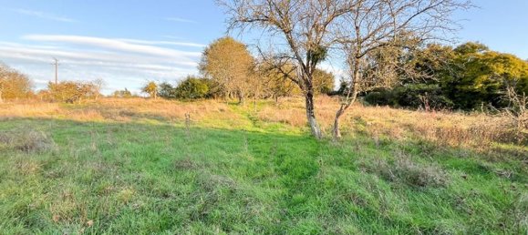 4 bedrooms House in Fredille, France No. 226238 14