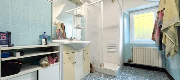 4 bedrooms House in Fredille, France No. 226238 19