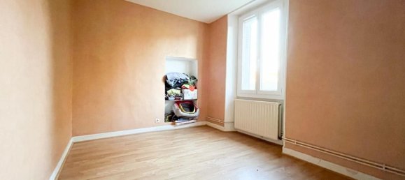 4 bedrooms House in Fredille, France No. 226238 24