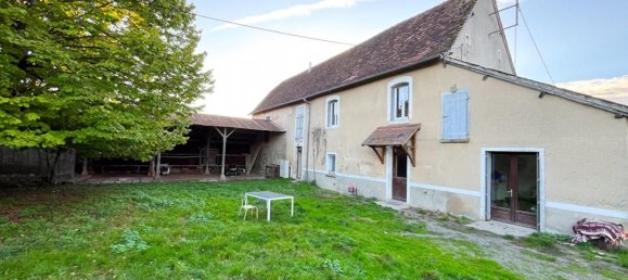 4 bedrooms House in Fredille, France No. 226238 11