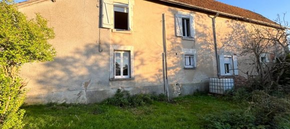 4 bedrooms House in Fredille, France No. 226238 31