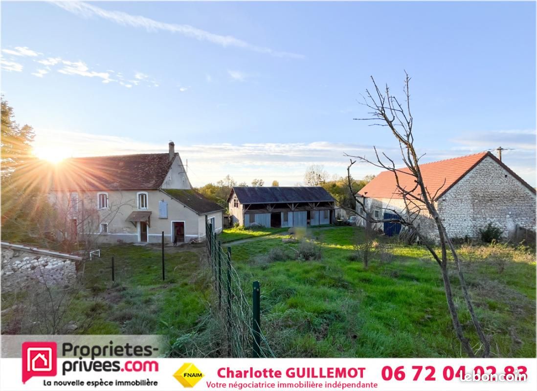4 bedrooms House in Fredille, France No. 226238