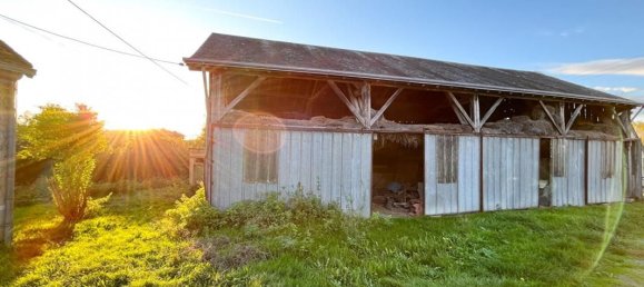 4 bedrooms House in Fredille, France No. 226238 33