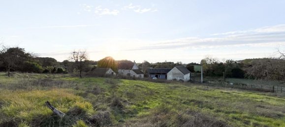 4 bedrooms House in Fredille, France No. 226238 30