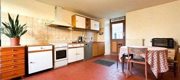 4 bedrooms House in Fredille, France No. 226238 3