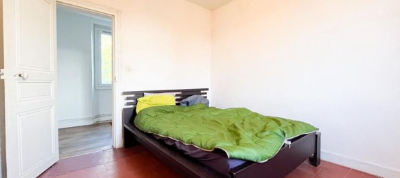 4 bedrooms House in Fredille, France No. 226238 10