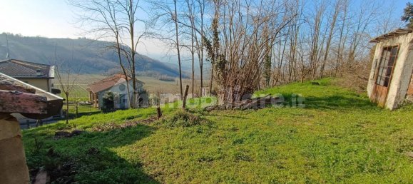 3 bedrooms Villa in Pietra de' Giorgi, Italy No. 154828 43