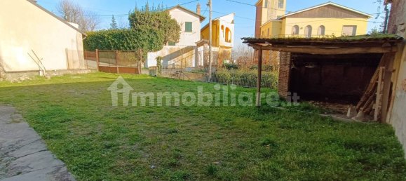 3 bedrooms Villa in Pietra de' Giorgi, Italy No. 154828 46