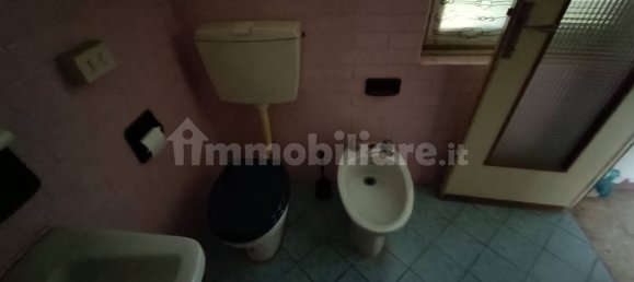 3 bedrooms Villa in Pietra de' Giorgi, Italy No. 154828 18