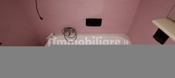 3 bedrooms Villa in Pietra de' Giorgi, Italy No. 154828 19