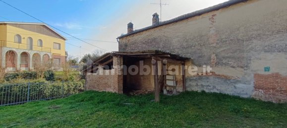 3 bedrooms Villa in Pietra de' Giorgi, Italy No. 154828 47