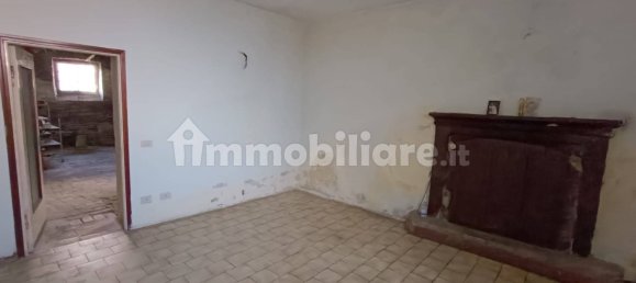 3 bedrooms Villa in Pietra de' Giorgi, Italy No. 154828 35