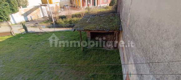 3 bedrooms Villa in Pietra de' Giorgi, Italy No. 154828 8