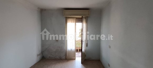 3 bedrooms Villa in Pietra de' Giorgi, Italy No. 154828 23