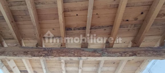 3 bedrooms Villa in Pietra de' Giorgi, Italy No. 154828 15