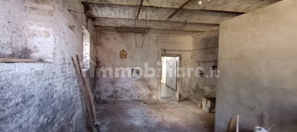 3 bedrooms Villa in Pietra de' Giorgi, Italy No. 154828 31