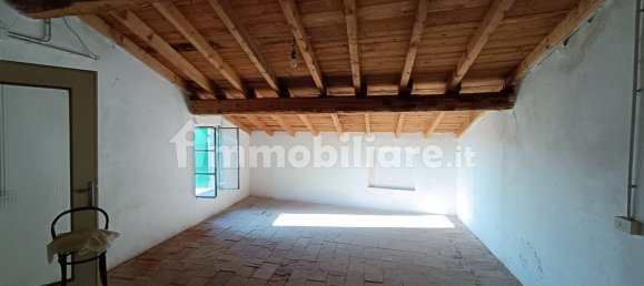 3 bedrooms Villa in Pietra de' Giorgi, Italy No. 154828 22