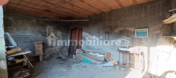 3 bedrooms Villa in Pietra de' Giorgi, Italy No. 154828 4