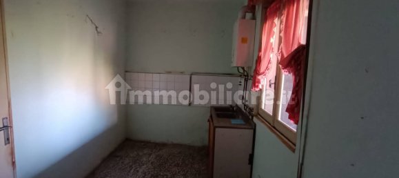 3 bedrooms Villa in Pietra de' Giorgi, Italy No. 154828 30