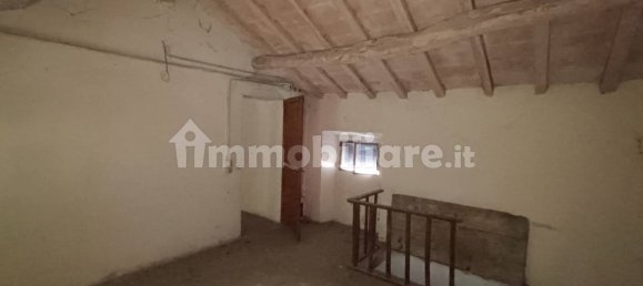 3 bedrooms Villa in Pietra de' Giorgi, Italy No. 154828 11