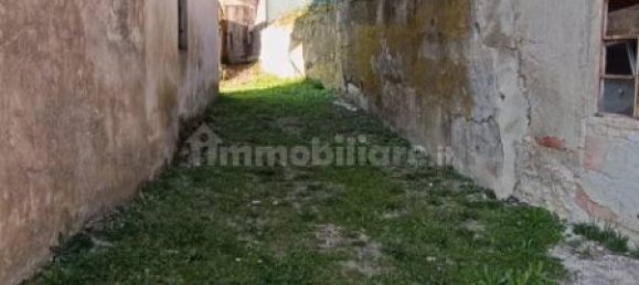 3 bedrooms Villa in Pietra de' Giorgi, Italy No. 154828 44