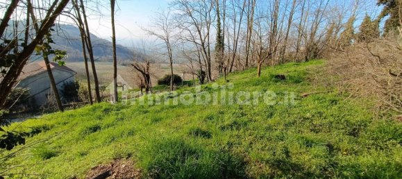 3 bedrooms Villa in Pietra de' Giorgi, Italy No. 154828 40